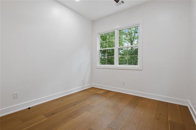 429 Woodhaven Drive, Decatur, GA 30030