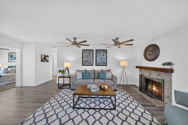 6092 Vincent Court, San Jose, CA 95123
