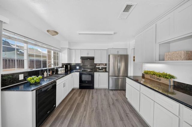 6092 Vincent Court, San Jose, CA 95123