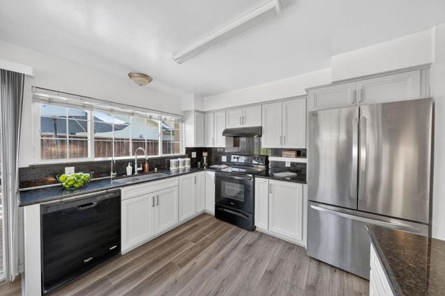 6092 Vincent Court, San Jose, CA 95123