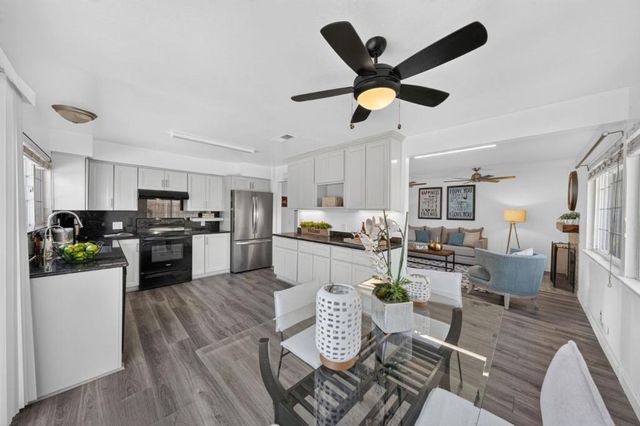 6092 Vincent Court, San Jose, CA 95123