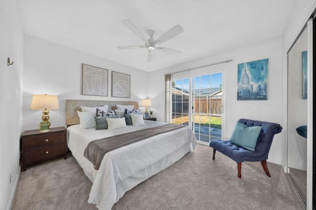6092 Vincent Court, San Jose, CA 95123