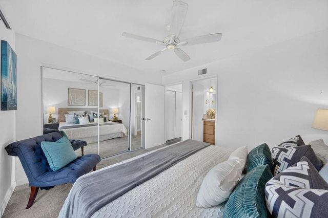 6092 Vincent Court, San Jose, CA 95123