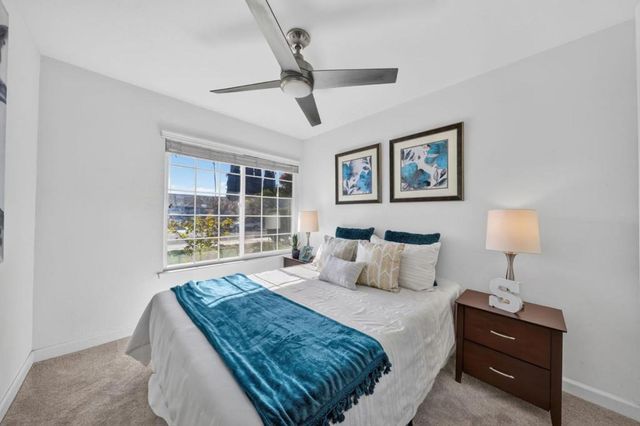6092 Vincent Court, San Jose, CA 95123