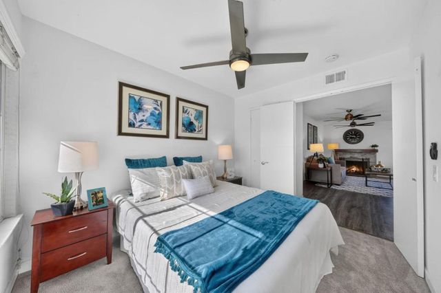 6092 Vincent Court, San Jose, CA 95123