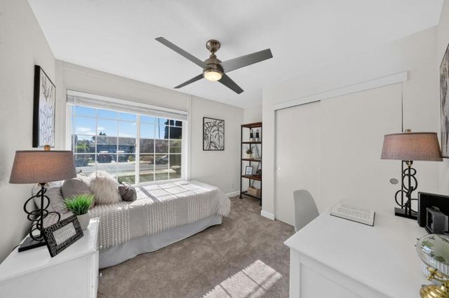 6092 Vincent Court, San Jose, CA 95123