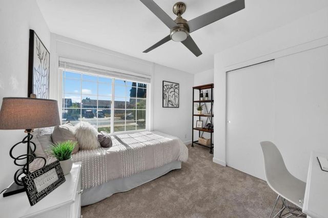 6092 Vincent Court, San Jose, CA 95123