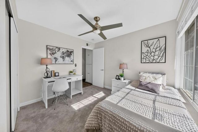 6092 Vincent Court, San Jose, CA 95123