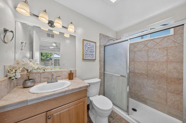 6092 Vincent Court, San Jose, CA 95123