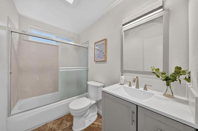6092 Vincent Court, San Jose, CA 95123