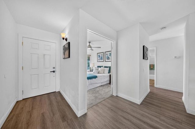 6092 Vincent Court, San Jose, CA 95123