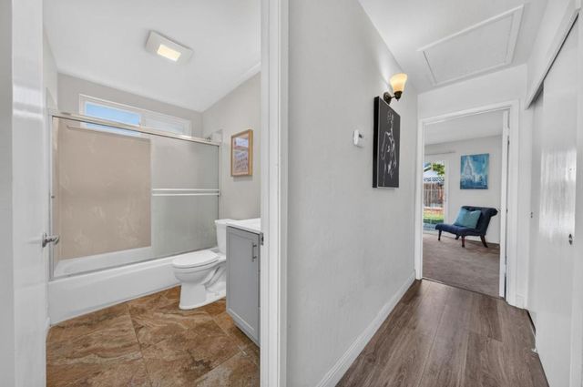 6092 Vincent Court, San Jose, CA 95123