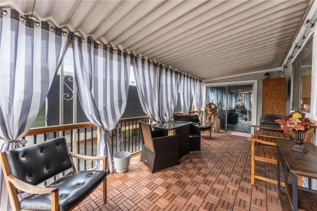 2514 W Orangethorpe 35, Fullerton, CA 92833
