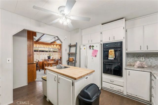 2514 W Orangethorpe 35, Fullerton, CA 92833