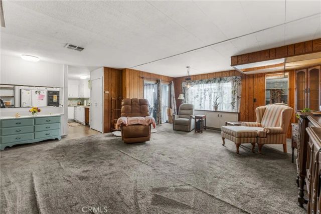 2514 W Orangethorpe 35, Fullerton, CA 92833