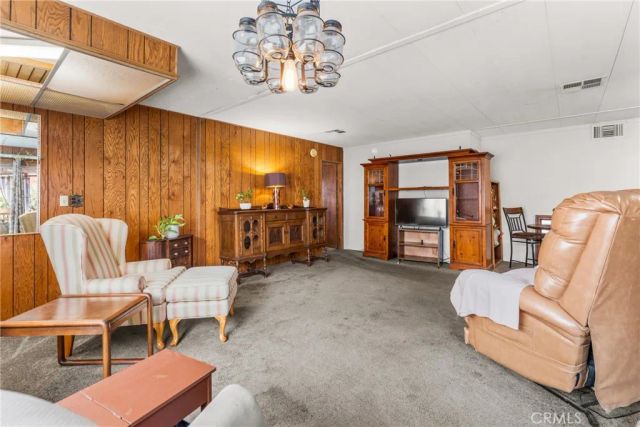 2514 W Orangethorpe 35, Fullerton, CA 92833