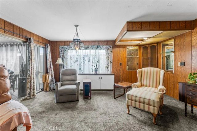 2514 W Orangethorpe 35, Fullerton, CA 92833