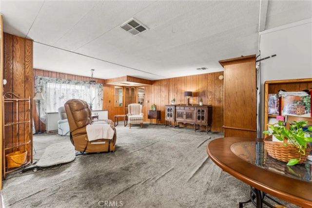 2514 W Orangethorpe 35, Fullerton, CA 92833