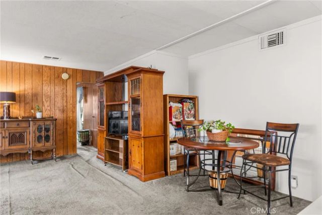 2514 W Orangethorpe 35, Fullerton, CA 92833