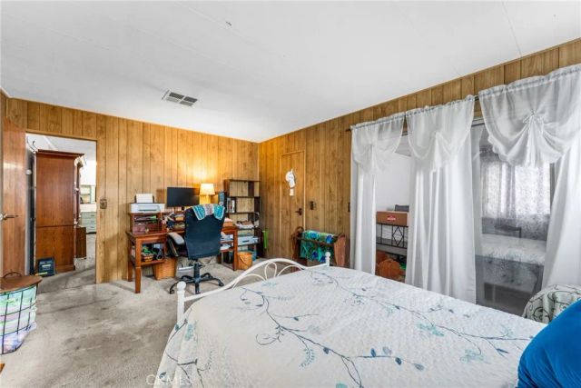2514 W Orangethorpe 35, Fullerton, CA 92833