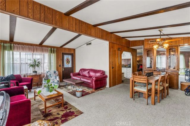 2514 W Orangethorpe 35, Fullerton, CA 92833