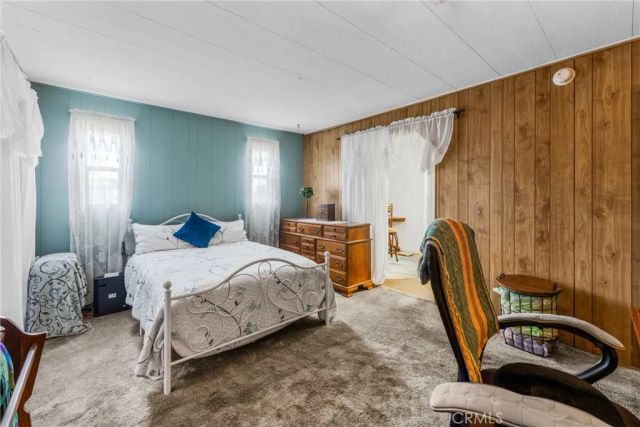 2514 W Orangethorpe 35, Fullerton, CA 92833
