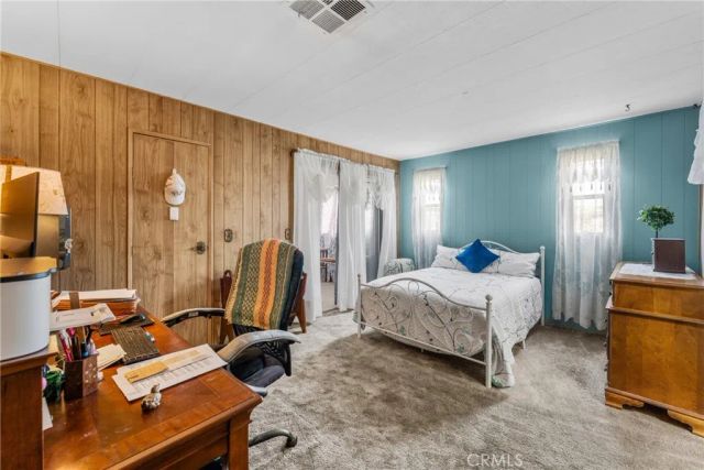 2514 W Orangethorpe 35, Fullerton, CA 92833