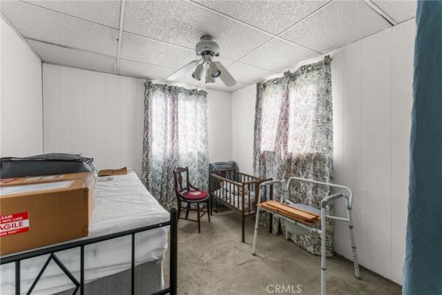 2514 W Orangethorpe 35, Fullerton, CA 92833
