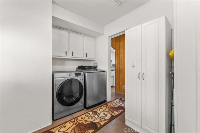 2514 W Orangethorpe 35, Fullerton, CA 92833
