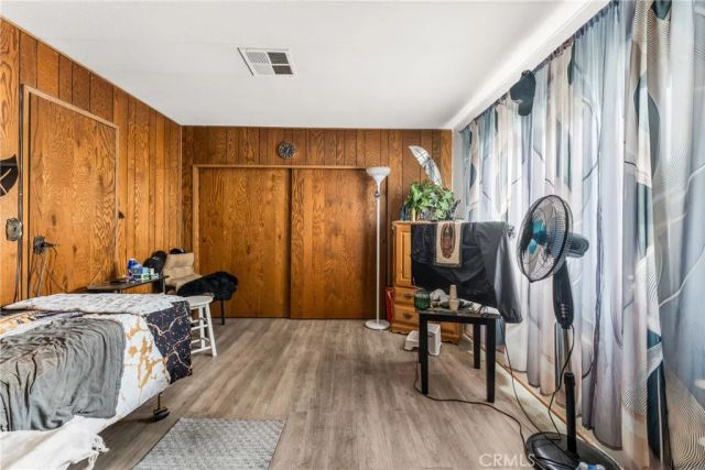 2514 W Orangethorpe 35, Fullerton, CA 92833