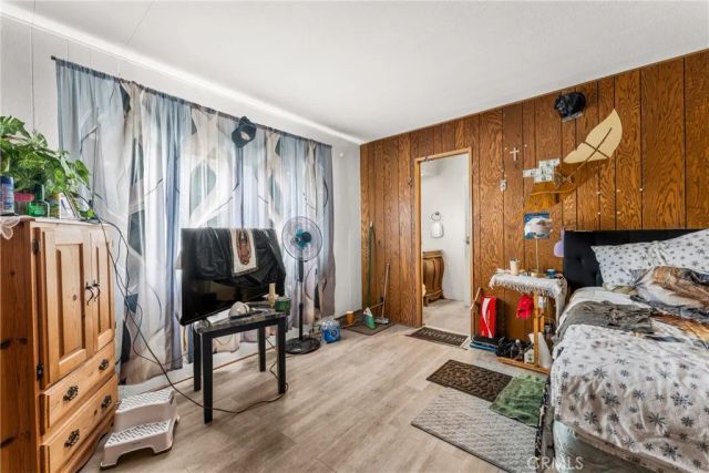 2514 W Orangethorpe 35, Fullerton, CA 92833