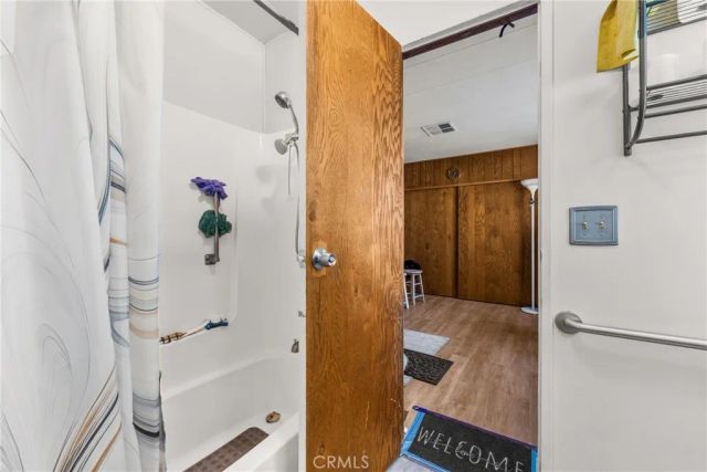 2514 W Orangethorpe 35, Fullerton, CA 92833