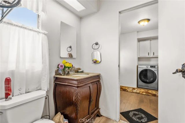 2514 W Orangethorpe 35, Fullerton, CA 92833