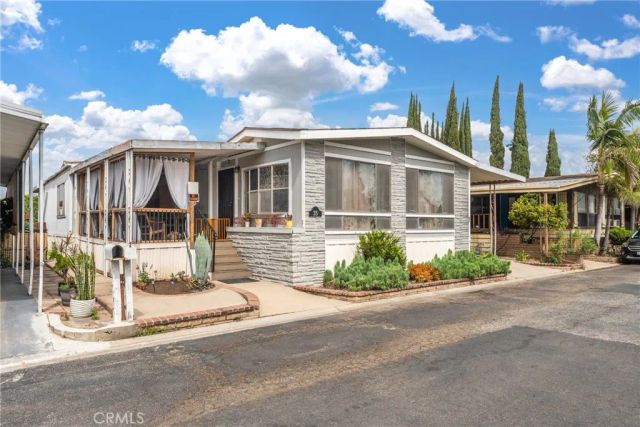2514 W Orangethorpe 35, Fullerton, CA 92833