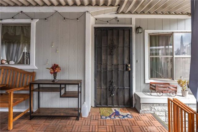 2514 W Orangethorpe 35, Fullerton, CA 92833