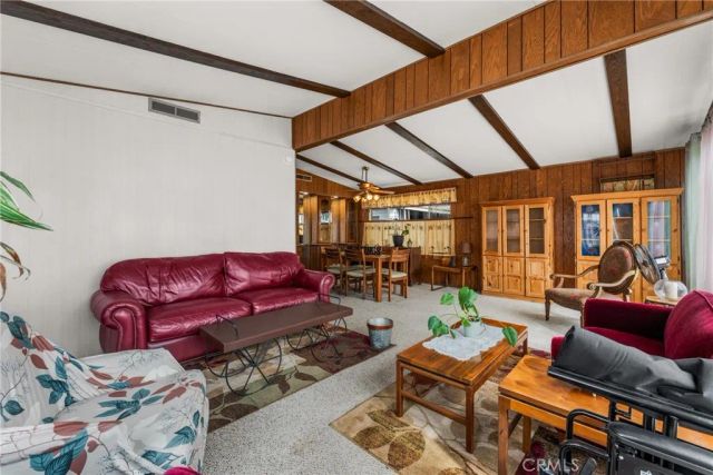 2514 W Orangethorpe 35, Fullerton, CA 92833