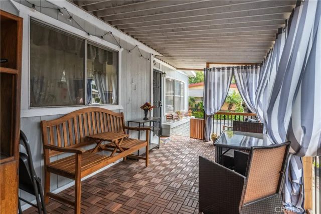 2514 W Orangethorpe 35, Fullerton, CA 92833