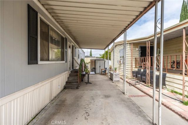 2514 W Orangethorpe 35, Fullerton, CA 92833
