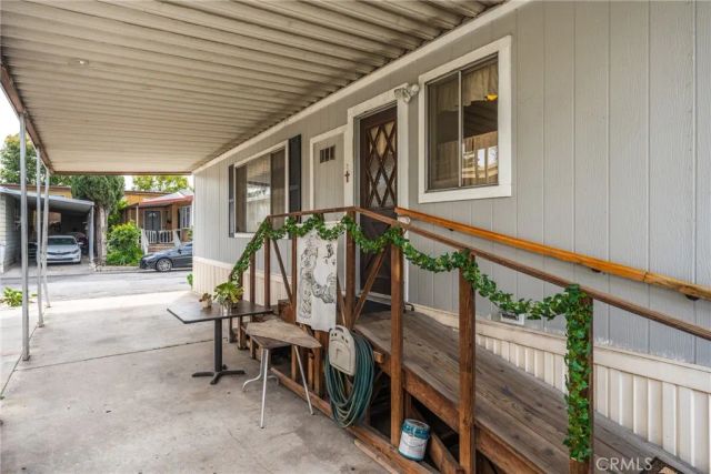2514 W Orangethorpe 35, Fullerton, CA 92833