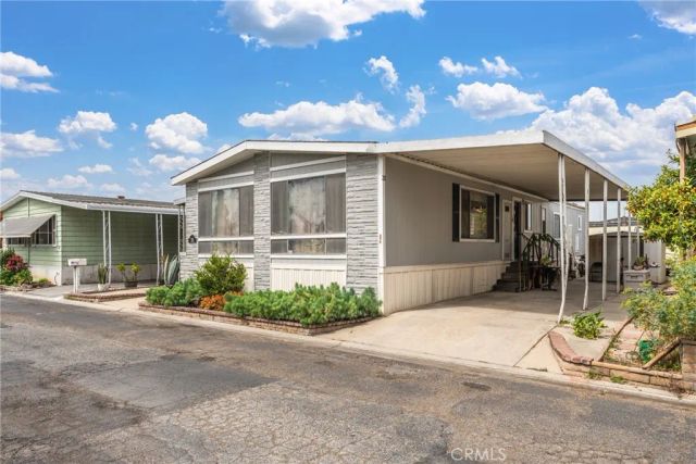 2514 W Orangethorpe 35, Fullerton, CA 92833