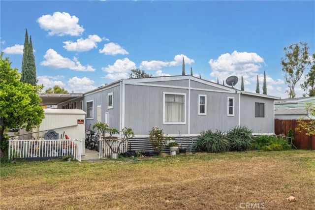 2514 W Orangethorpe 35, Fullerton, CA 92833