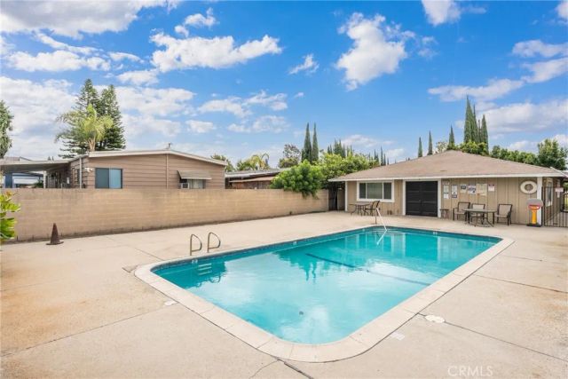 2514 W Orangethorpe 35, Fullerton, CA 92833
