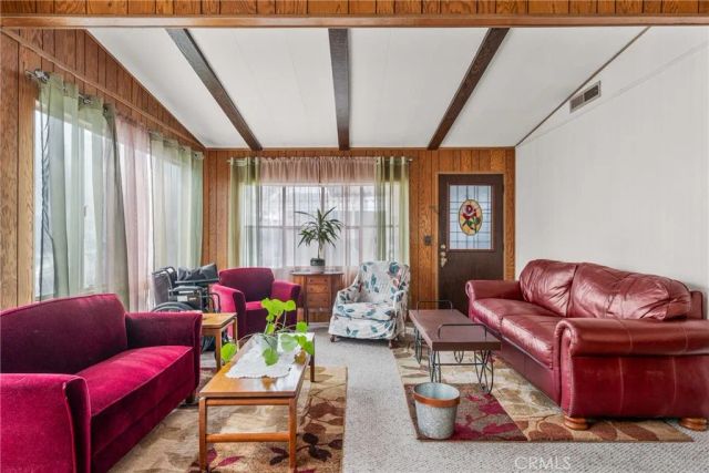 2514 W Orangethorpe 35, Fullerton, CA 92833