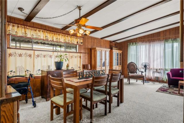 2514 W Orangethorpe 35, Fullerton, CA 92833