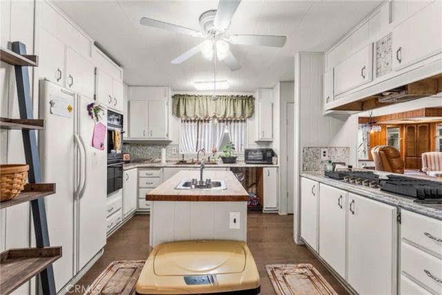 2514 W Orangethorpe 35, Fullerton, CA 92833
