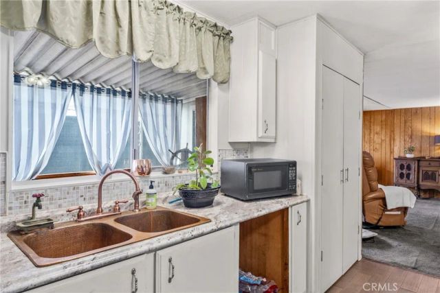 2514 W Orangethorpe 35, Fullerton, CA 92833