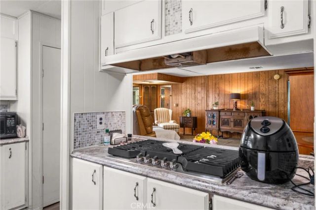 2514 W Orangethorpe 35, Fullerton, CA 92833