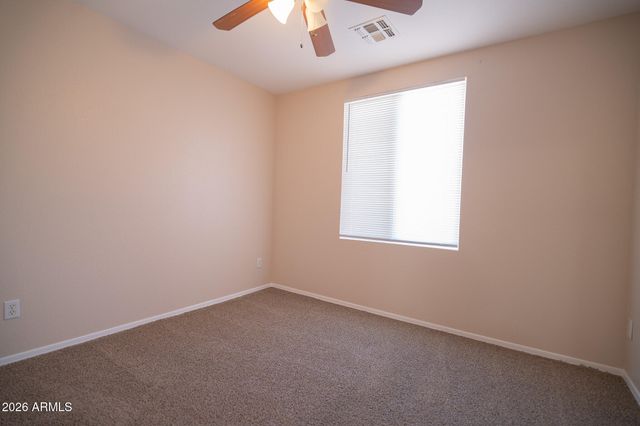 1914 S Palo Verde Drive, Apache Junction, AZ 85120