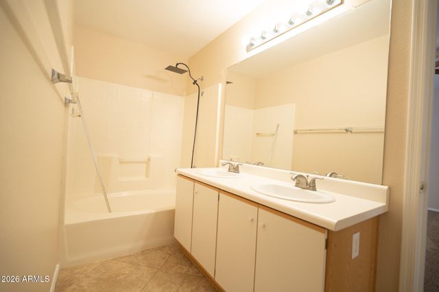 1914 S Palo Verde Drive, Apache Junction, AZ 85120