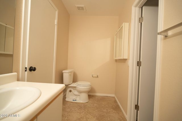 1914 S Palo Verde Drive, Apache Junction, AZ 85120